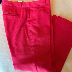 Banana Republic Sloan Pants